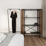 Tuyo Bokserska Апартаменты *