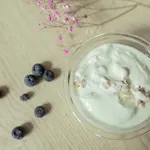 Tuyo Bokserska