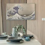 Tuyo Bokserska Apartment