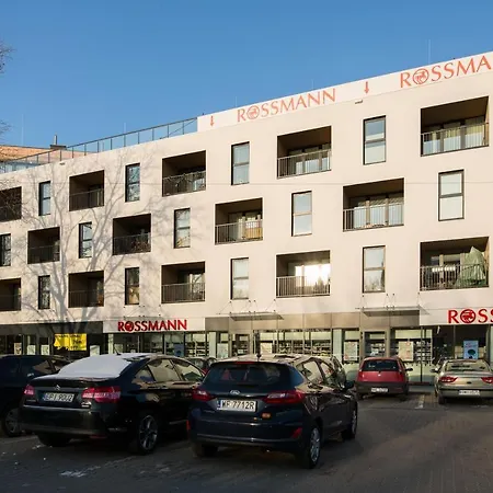 Tuyo Bokserska