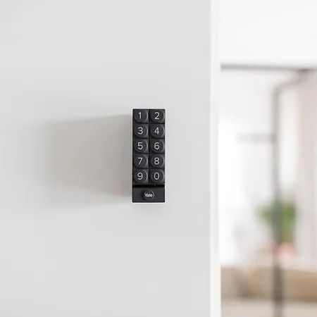 Tuyo Bokserska Apartament *