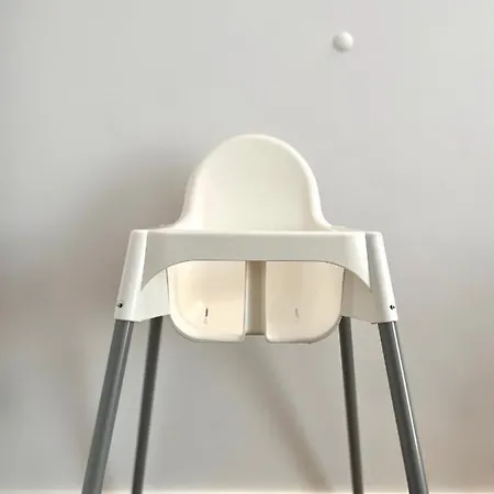 Tuyo Bokserska Varsavia