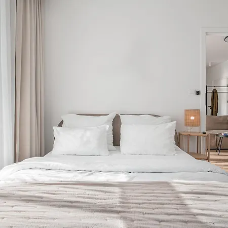 Tuyo Bokserska * Warszawa