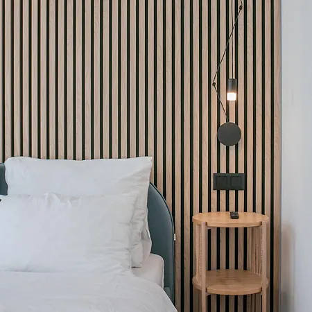 Tuyo Bokserska Warszawa