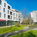Tuyo Bokserska